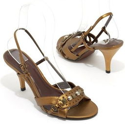 茵奈爾鞋業加盟店