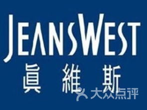 無(wú)錫連鎖大全,點(diǎn)擊查看全部9家分店