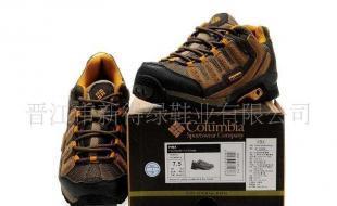 供應(yīng)美國(guó) gl 真牛皮情侶戶外鞋 登山鞋 徒步鞋_二手設(shè)備轉(zhuǎn)讓_世界工廠網(wǎng)中國(guó)產(chǎn)品信息庫(kù)
