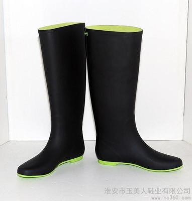 供應CARLO PAZOLINI-軟靴廠家圖片_高清圖_細節(jié)圖-淮安市玉美人鞋業(yè) -