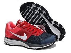 天等高仿鞋批發,想買實惠的耐克989運休閑跑步鞋,就到龍鳳鞋業圖片|天等高仿鞋批發,想買實惠的耐克989運休閑跑步鞋,就到龍鳳鞋業產品圖片由莆田市 公司生產提供-