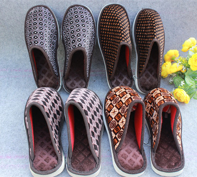 地?cái)傂l(fā)展會(huì)拖鞋批發(fā)常熟新豐鞋業(yè)批發(fā)市場供貨商-中國汽車漆交易網(wǎng)