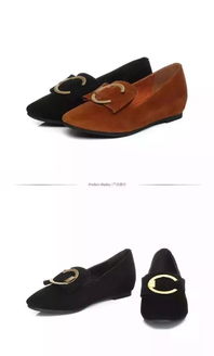 百麗鞋業(yè)丨新年大促,火力全開