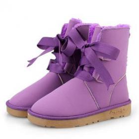 煥彩鞋業(yè)加盟 代理 煥彩鞋業(yè)加盟 電話 加盟費(fèi)多少錢