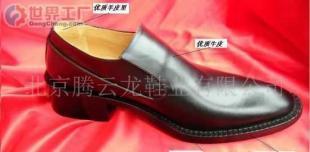 批發(fā)誠招精品女鞋代理加盟_汽摩配件_世界工廠網(wǎng)中國產(chǎn)品信息庫