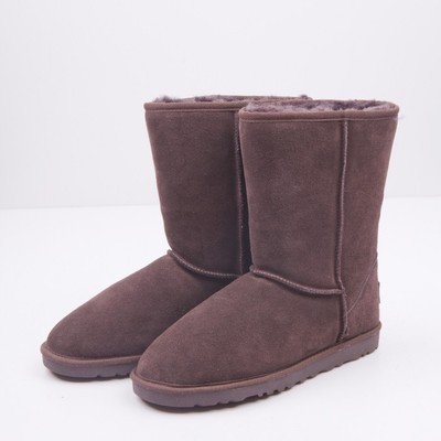 【廠家直銷供應庫存男款真毛雪地靴】價格,廠家,圖片,單靴、棉靴,鎮(zhèn)江步升鞋業(yè)-