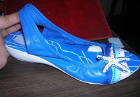 女鞋-男鞋-真皮女鞋-時尚女鞋-真皮男鞋-童鞋-商務女鞋男鞋-女鞋廠家-女鞋加工-宇鑫鞋業