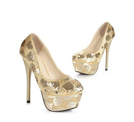 卓怡鞋業 匠心制鞋，穩健發展之路