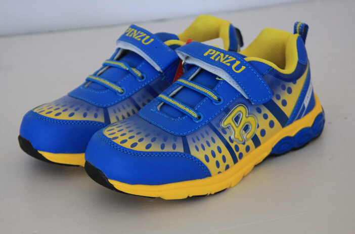 羨步鞋業鞋加盟連鎖火爆招商中，攜手全球加盟網共創財富未來