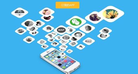 一天賺50塊的十大app推薦 移動(dòng)設(shè)備上的快速賺錢工具