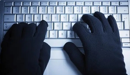 數據竊取潛藏危機，騰訊安全發布云安全報告為企業保駕護航