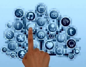 北京人工智能產投基金戰略入股長亭科技，深化智能網絡安全領域布局