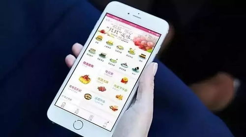 動真格了？你的美團外賣商家變少了，原來是因為餐飲管理更嚴格了