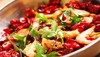 奇立麻辣香鍋 產品解析、加盟評估與餐飲管理之道