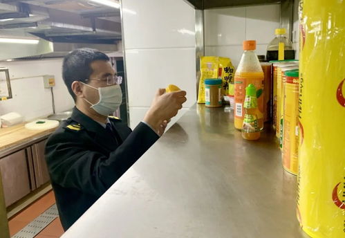 晉中餐飲業有序復蘇 精細化管理指引與未來展望