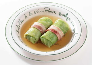 舌尖上的藝術 中國名菜與小菜菜譜圖鑒與餐飲管理符號集錦