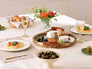 掌舵餐飲新藍海 如何挑選適合知名品牌的智能點餐管理系統